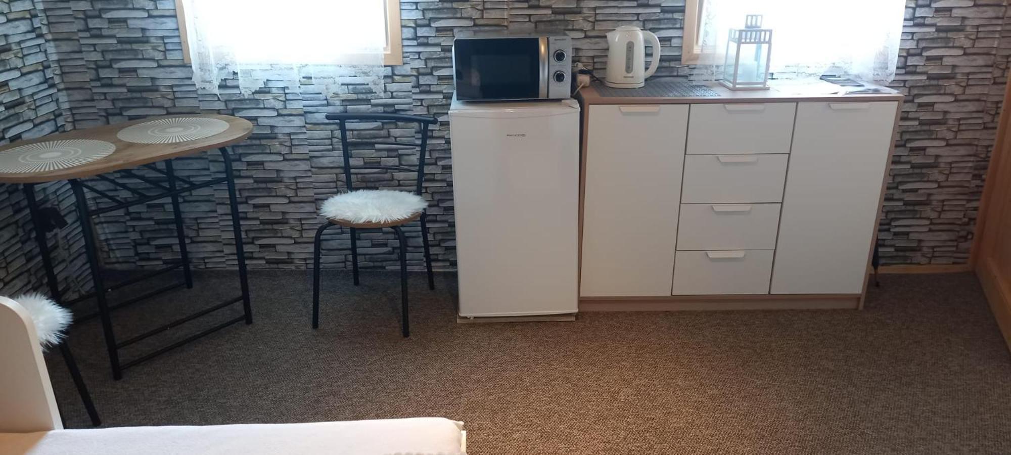 Apartman Navrchu Brezno Cameră foto