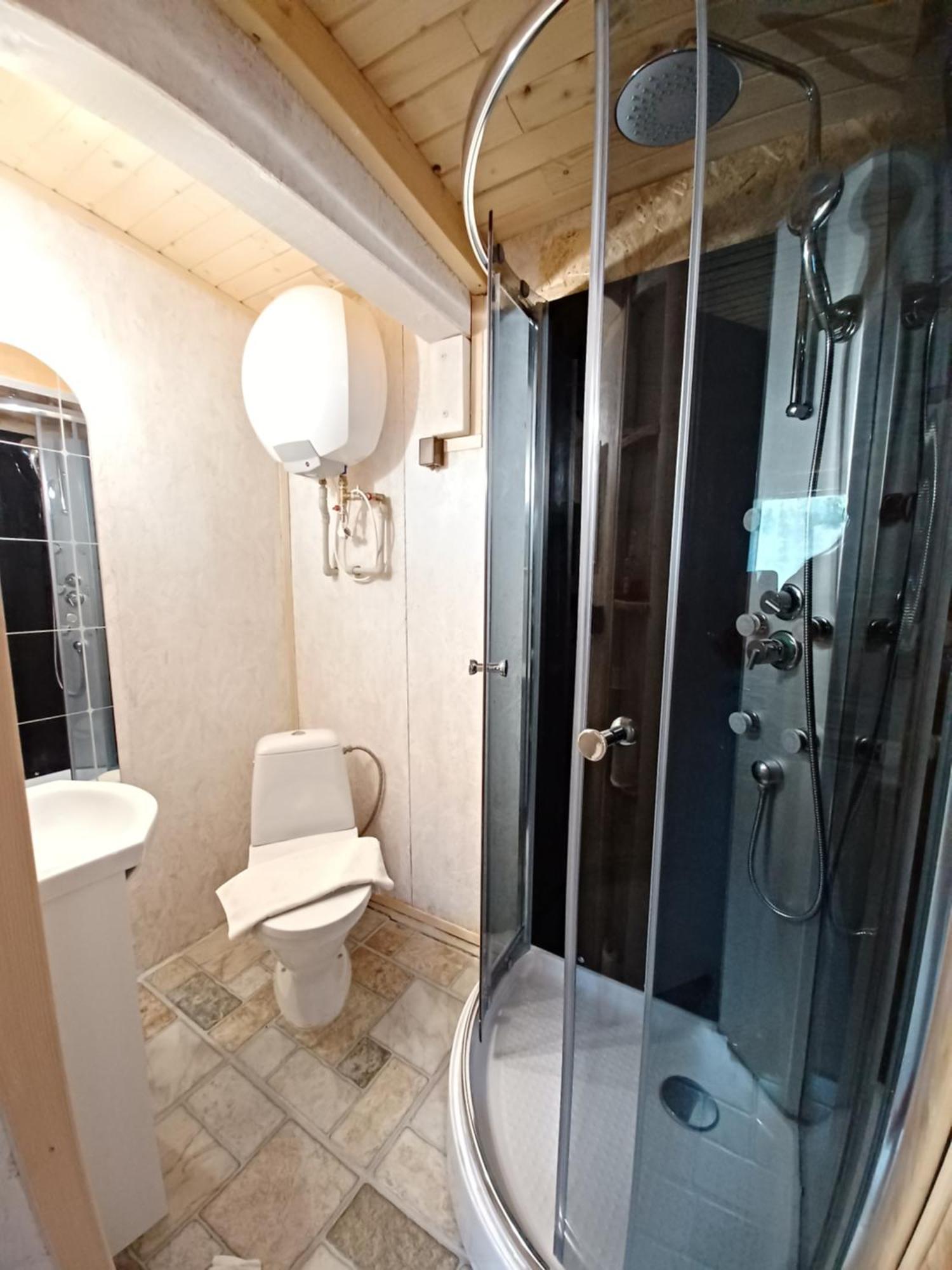 Apartman Navrchu Brezno Cameră foto